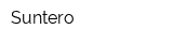 Suntero
