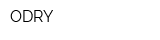 ODRY
