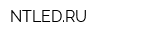 NTLEDRU