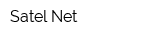 Satel-Net