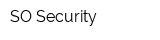 SO Security
