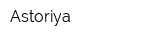 Astoriya