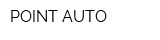 POINT-AUTO