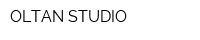 OLTAN STUDIO