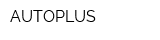 AUTOPLUS