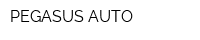 PEGASUS-AUTO