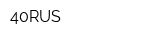 40RUS
