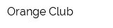 Orange Club