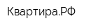 КвартираРФ