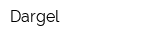 Dargel