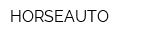 HORSEAUTO