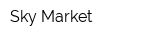 Sky-Market