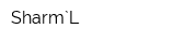Sharm`L