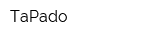 TaPado