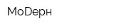 МоDерн