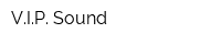 VIP Sound