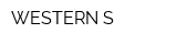 WESTERN-S