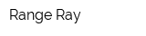 Range-Ray