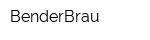 BenderBrau