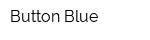 Button Blue