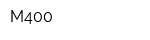 М400