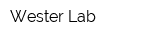 Wester-Lab