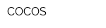 COCOS