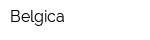 Belgica