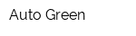 Auto Green