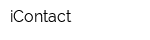 iContact