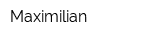 Maximilian