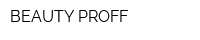 BEAUTY PROFF