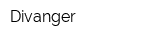 Divanger