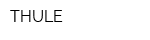 THULE
