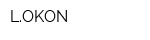 LOKON