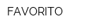 FAVORITO