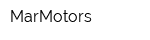 MarMotors