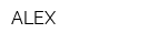 ALEX