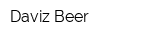 Daviz Beer