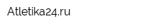 Atletika24ru