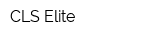 CLS Elite