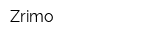 Zrimo