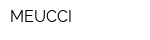 MEUCCI