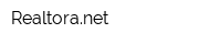 Realtoranet