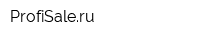 ProfiSaleru