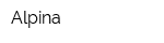 Alpina