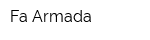 Fa Armada