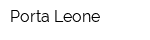 Porta Leone