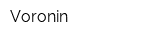 Voronin