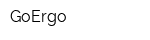 GoErgo